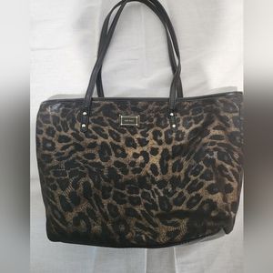 Womens Nine West bag